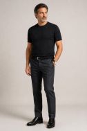Knitwear Ragman Classic KE-RAGMAN-4610180-009