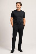 Knitwear Ragman Classic KE-RAGMAN-4610180-009