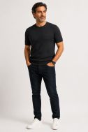 Knitwear Ragman Classic KE-RAGMAN-4610180-009