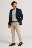 Pull Ragman Classic KE-RAGMAN-4610180-020