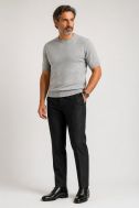 Pull Ragman Classic KE-RAGMAN-4610180-020