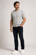 Pull Ragman Classic KE-RAGMAN-4610180-020