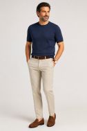 Knitwear Ragman Classic KE-RAGMAN-4610180-070