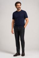 Knitwear Ragman Classic KE-RAGMAN-4610180-070