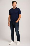 Knitwear Ragman Classic KE-RAGMAN-4610180-070
