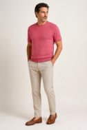Pull Ragman Classic KE-RAGMAN-4610180-694