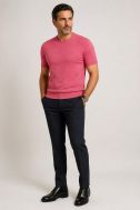 Pull Ragman Classic KE-RAGMAN-4610180-694