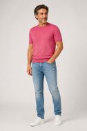 Pull Ragman Classic KE-RAGMAN-4610180-694