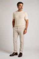 Knitwear Ragman Classic KE-RAGMAN-4610181-004