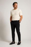Knitwear Ragman Classic KE-RAGMAN-4610181-004