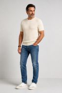 Knitwear Ragman Classic KE-RAGMAN-4610181-004