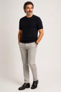 Jersey Ragman Classic KE-RAGMAN-4610181-009
