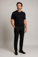Jersey Ragman Classic KE-RAGMAN-4610181-009