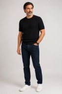 Jersey Ragman Classic KE-RAGMAN-4610181-009