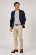 Knitwear Ragman Classic KE-RAGMAN-4610181-020