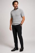 Knitwear Ragman Classic KE-RAGMAN-4610181-020