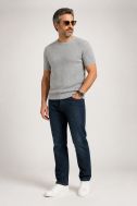 Knitwear Ragman Classic KE-RAGMAN-4610181-020