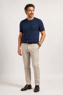 Knitwear Ragman Classic KE-RAGMAN-4610181-070