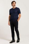 Knitwear Ragman Classic KE-RAGMAN-4610181-070