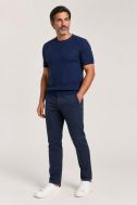 Knitwear Ragman Classic KE-RAGMAN-4610181-070