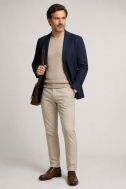 Pull Ragman Classic KE-RAGMAN-4610181-869