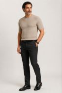 Pull Ragman Classic KE-RAGMAN-4610181-869