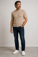 Pull Ragman Classic KE-RAGMAN-4610181-869