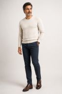 Jersey Ragman Classic KE-RAGMAN-463657-008