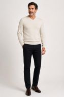 Jersey Ragman Classic KE-RAGMAN-463657-008