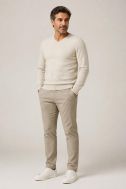 Jersey Ragman Classic KE-RAGMAN-463657-008