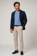 Knitwear Ragman Classic KE-RAGMAN-463657-072