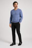 Knitwear Ragman Classic KE-RAGMAN-463657-072