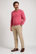 Pull Ragman Classic KE-RAGMAN-463657-694