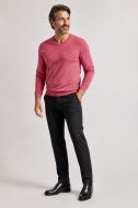 Pull Ragman Classic KE-RAGMAN-463657-694