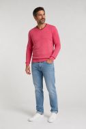Pull Ragman Classic KE-RAGMAN-463657-694