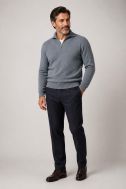 Strickwaren Ragman Classic KE-RAGMAN-464162-012