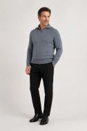 Strickwaren Ragman Classic KE-RAGMAN-464162-012