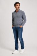 Strickwaren Ragman Classic KE-RAGMAN-464162-012