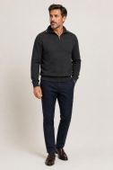 Jersey Ragman Classic KE-RAGMAN-464162-019
