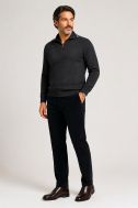 Jersey Ragman Classic KE-RAGMAN-464162-019