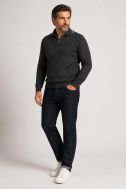 Jersey Ragman Classic KE-RAGMAN-464162-019