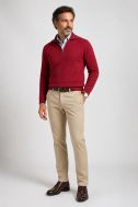 Pull Ragman Classic KE-RAGMAN-464162-068