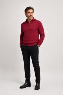 Pull Ragman Classic KE-RAGMAN-464162-068