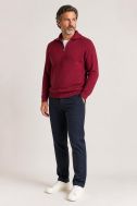 Pull Ragman Classic KE-RAGMAN-464162-068