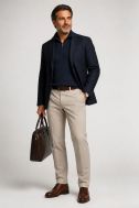 Jersey Ragman Classic KE-RAGMAN-464162-070