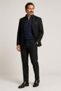 Jersey Ragman Classic KE-RAGMAN-464162-070
