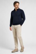 Jersey Ragman Classic KE-RAGMAN-464162-070
