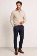 Strickwaren Ragman Classic KE-RAGMAN-464162-082