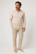Strickwaren Ragman Classic KE-RAGMAN-464162-082