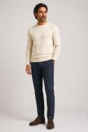 Jersey Ragman Regular KE-RAGMAN-464180-008
